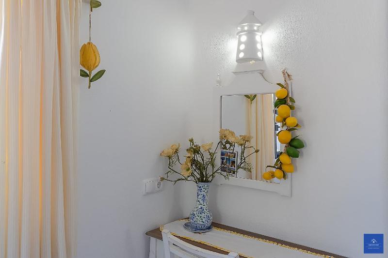 Casa Carob - image 36