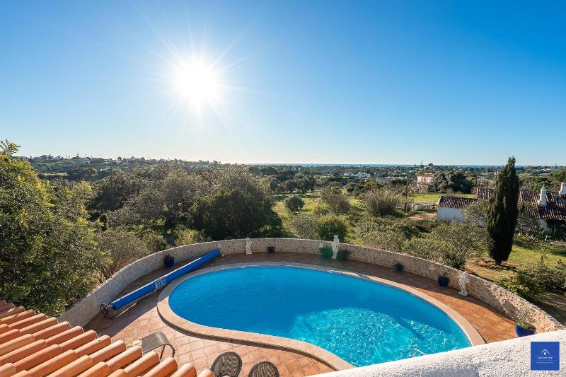 Casa Carob - image 14