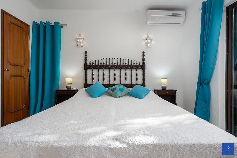 Casa Carob - image 39