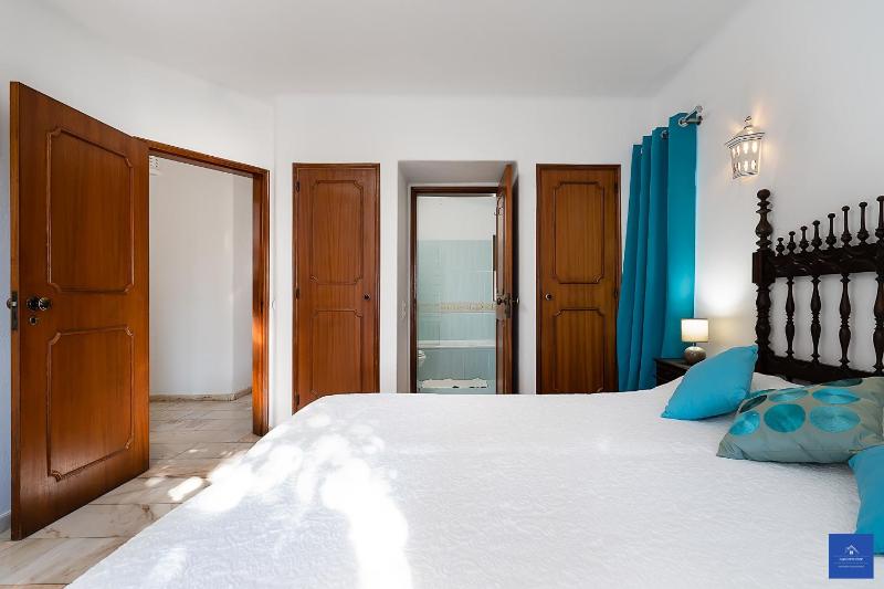 Casa Carob - image 12