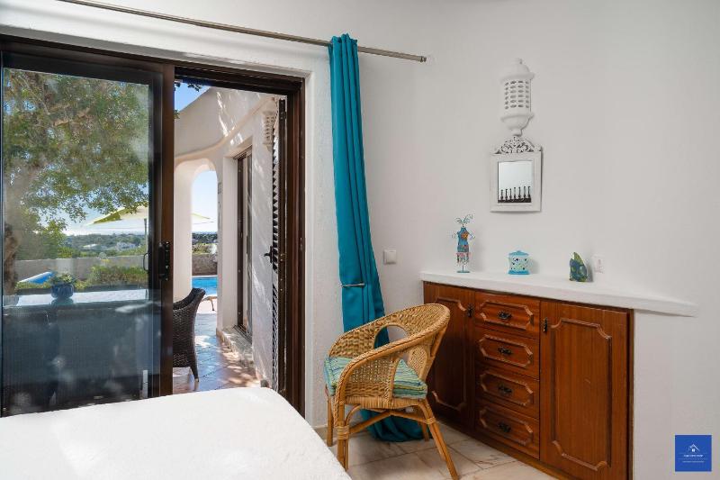 Casa Carob - image 6