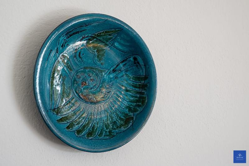 Casa Carob - image 35