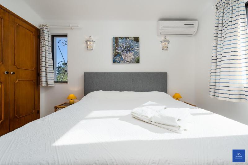 Casa Carob - image 38
