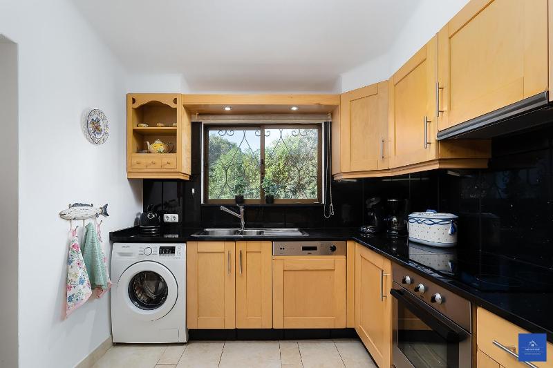 Casa Carob - image 3