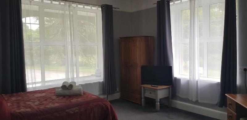 Family Suite image 1