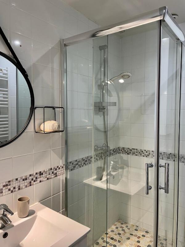 Appartement à louer Bandol - image 8