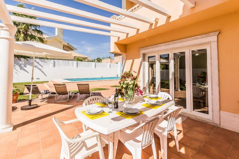 Villa Quinta da Marinha II - image 34