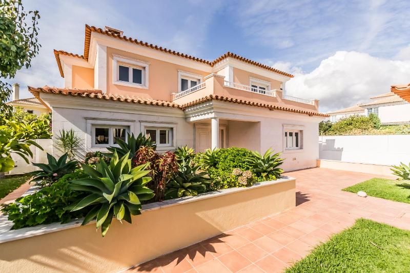 Villa Quinta da Marinha II - image 5