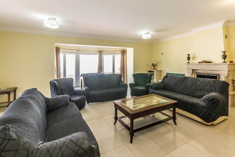 Villa Quinta da Marinha II - image 17