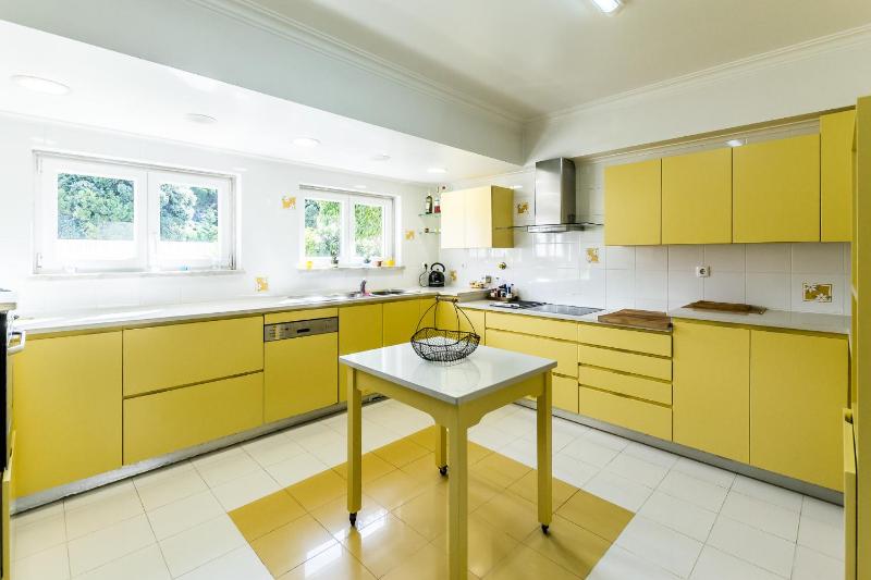 Villa Quinta da Marinha II - image 8