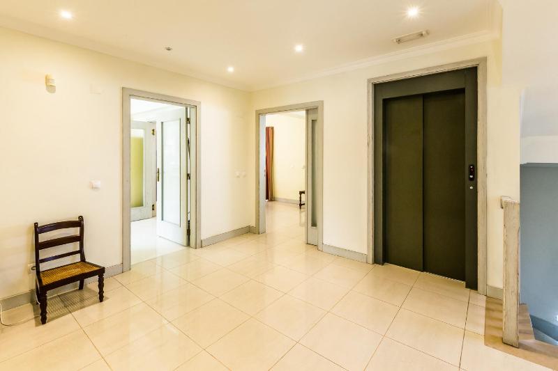 Villa Quinta da Marinha II - image 36