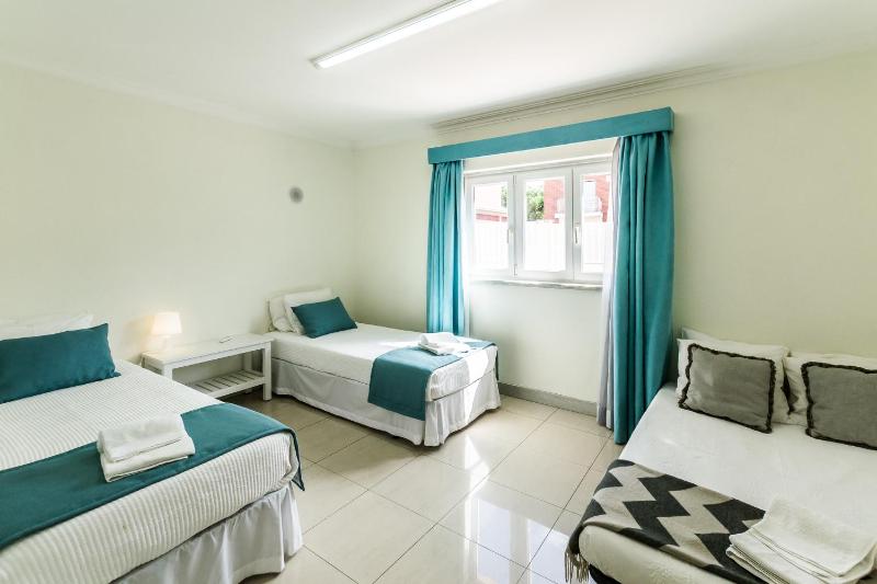 Villa Quinta da Marinha II - image 22