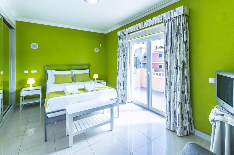 Villa Quinta da Marinha II - image 14