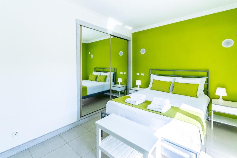 Villa Quinta da Marinha II - image 26
