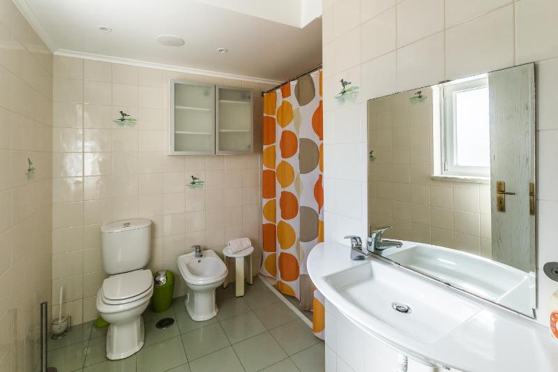 Villa Quinta da Marinha II - image 32
