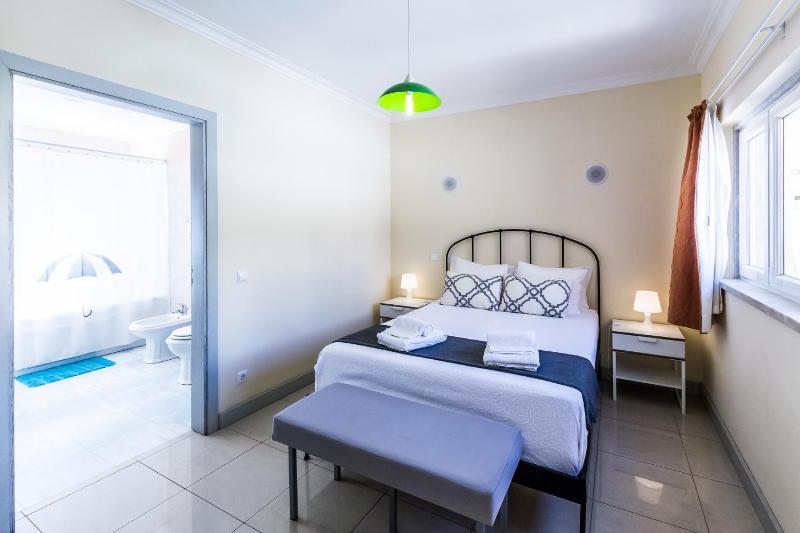 Villa Quinta da Marinha II - image 27