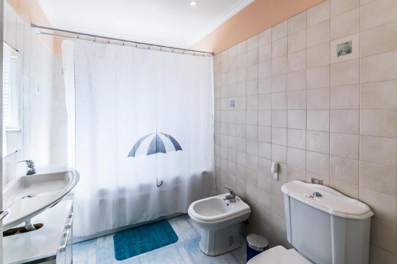 Villa Quinta da Marinha II - image 37