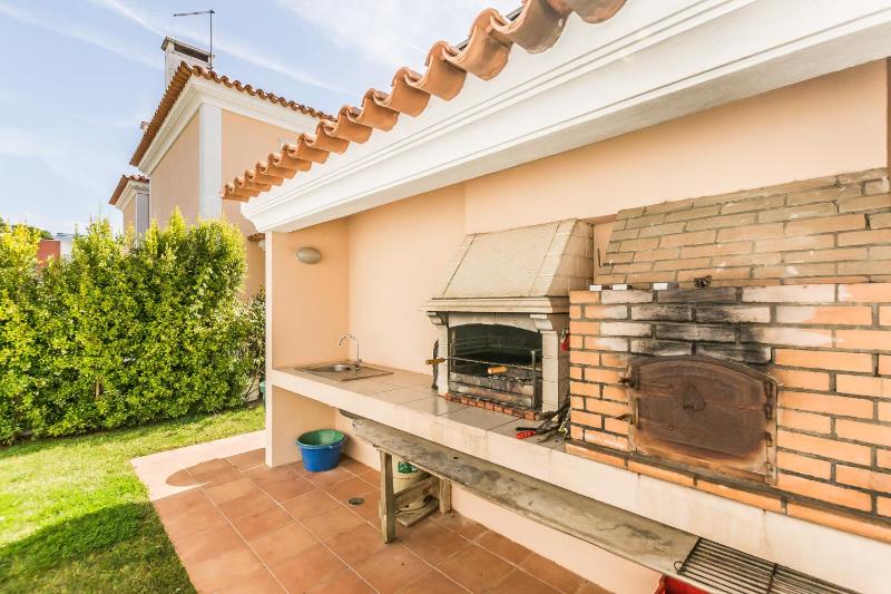 Villa Quinta da Marinha II - image 31