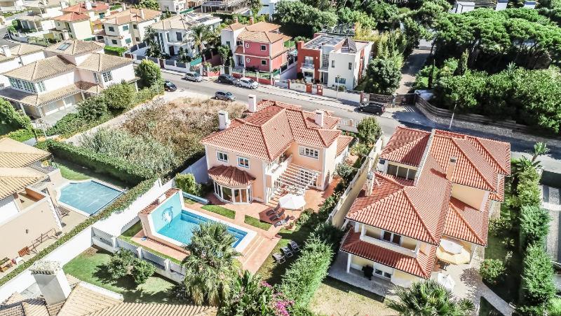 Villa Quinta da Marinha II - image 18