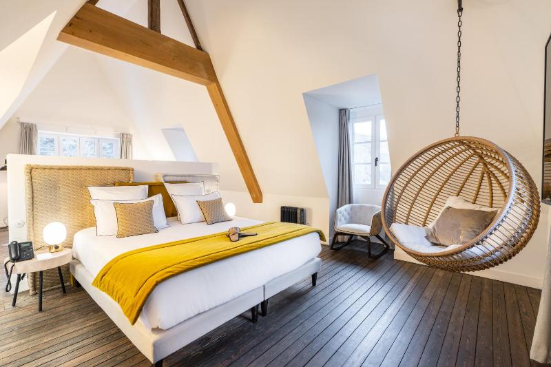 Biggy Suite image 1