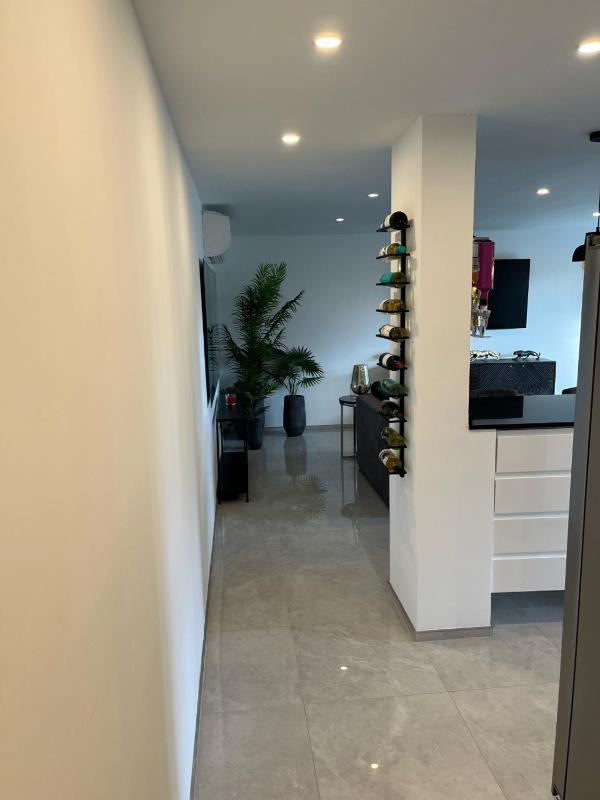 Sun Club Luxus Bungalow Projecto 65 - image 9