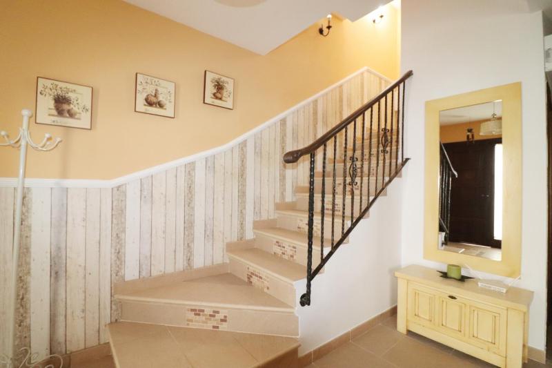 Casa Nayroa by Spainsunrentals 1019 - image 5