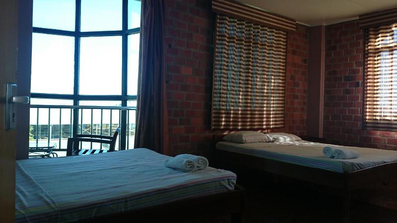 Hotel Paramuru - image 5