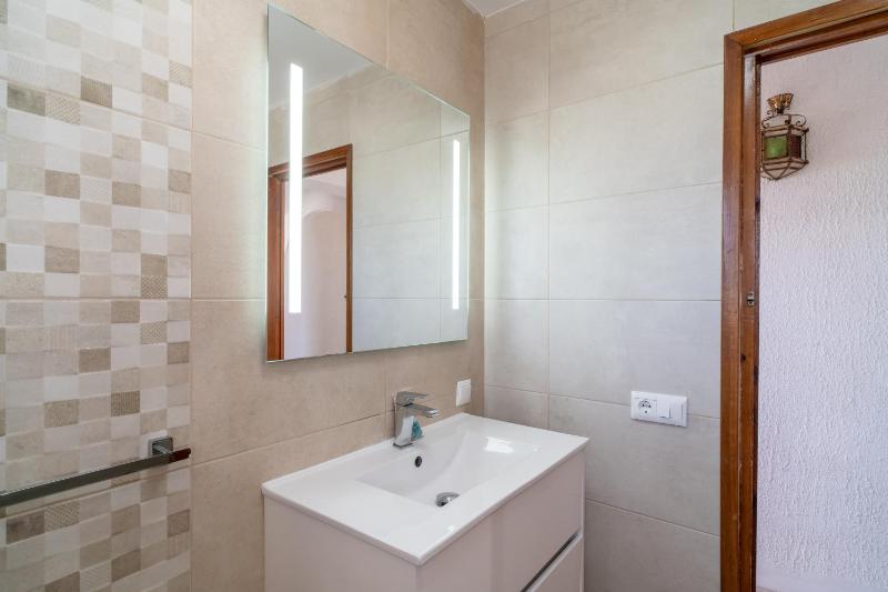 Villa with Private Pool image 1