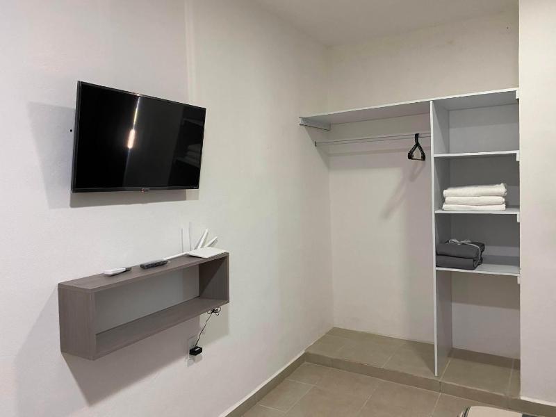 Departamentos cherris - image 7