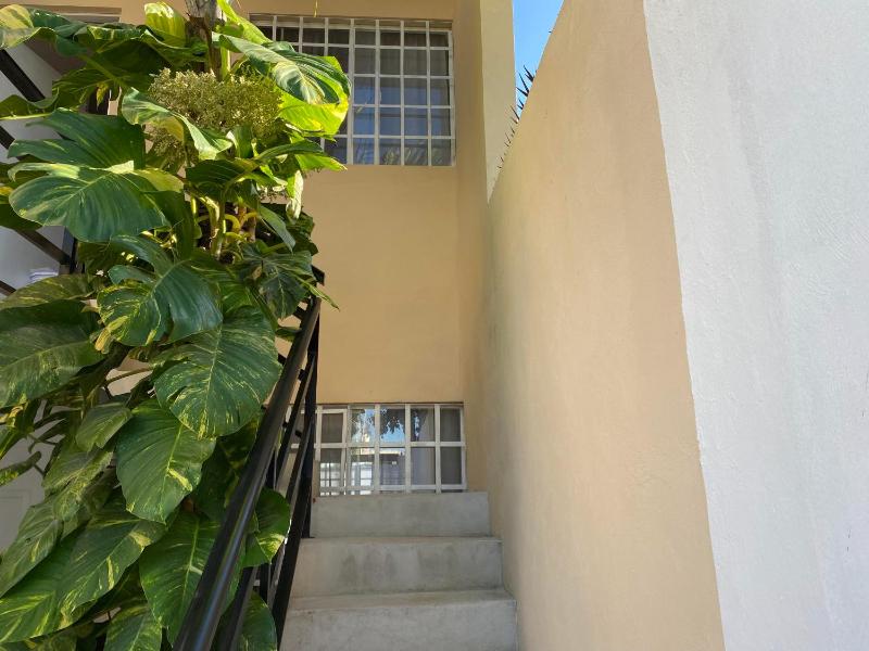 Departamentos cherris - image 6