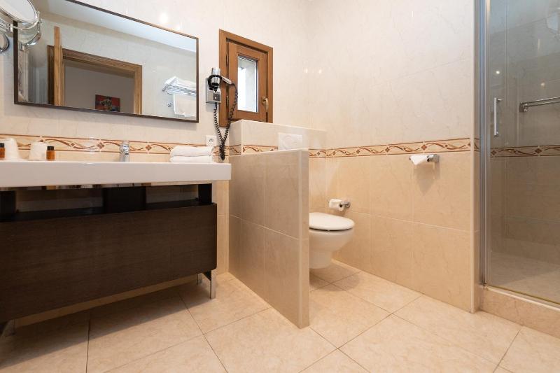 Superior Double Room image 3