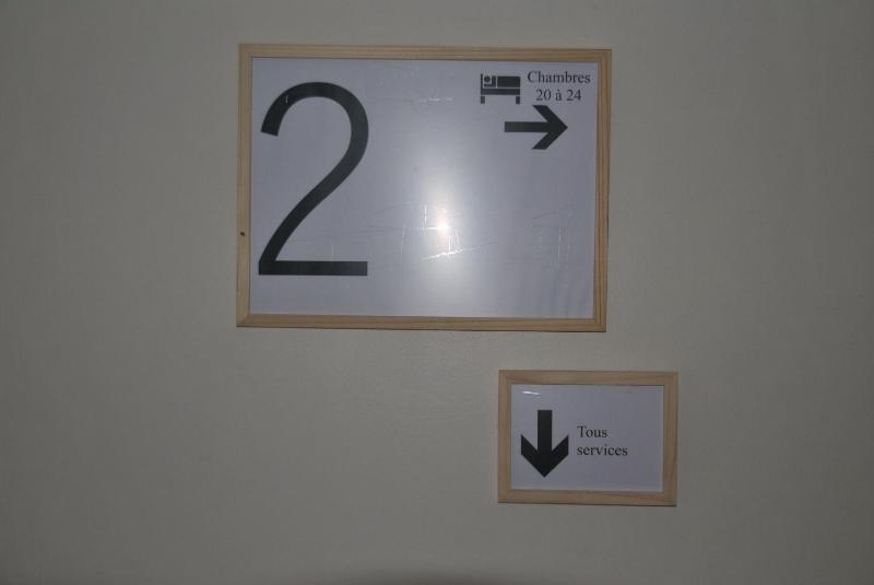 Economy Double Room image 2