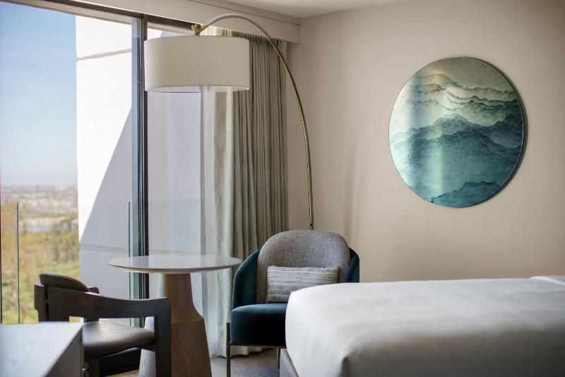 VEA Newport Beach A Marriott Resort & Spa - image 41
