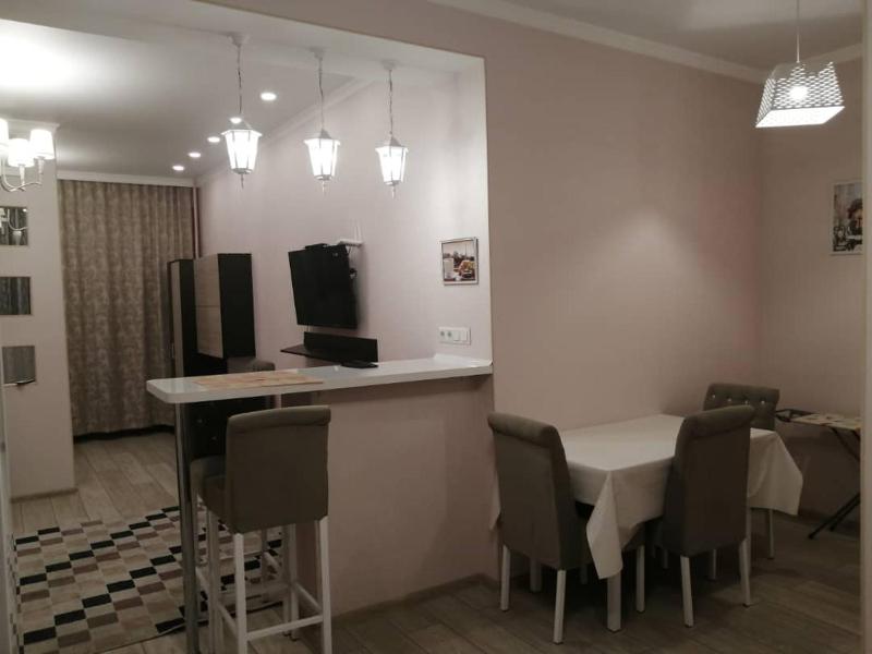 Rent Home KG! Апартаменты возле Дворец Спорта Images