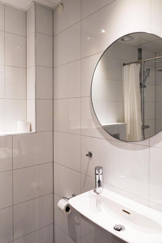 Superior Single Room image 1