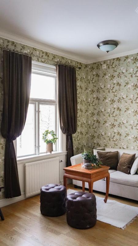Premium Double Room image 4