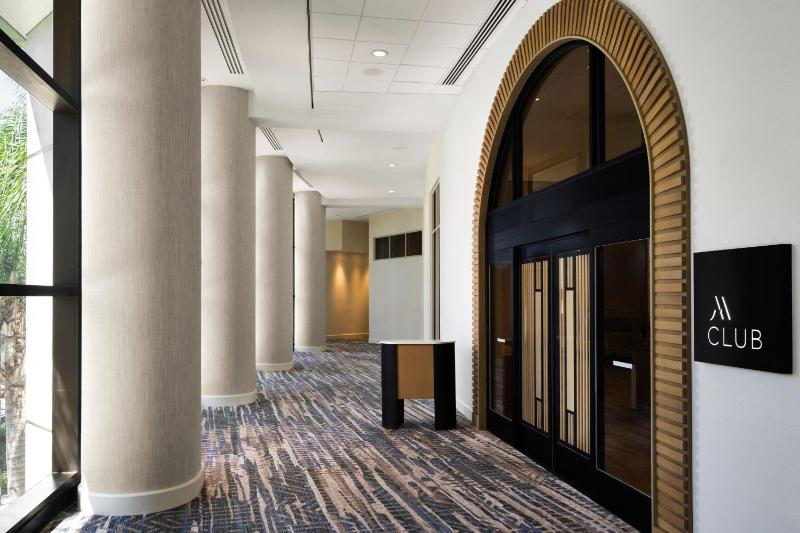 Concierge King or Double Room with Bay View image 4