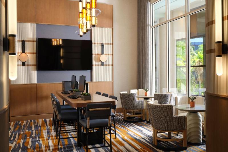 Concierge King or Double Room with Bay View image 2