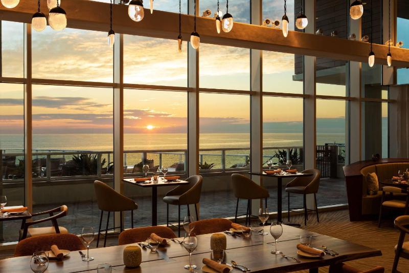 JW Marriott Marco Island Beach Resort - image 45