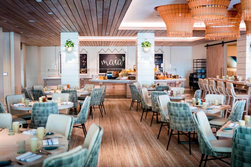 JW Marriott Marco Island Beach Resort - image 49