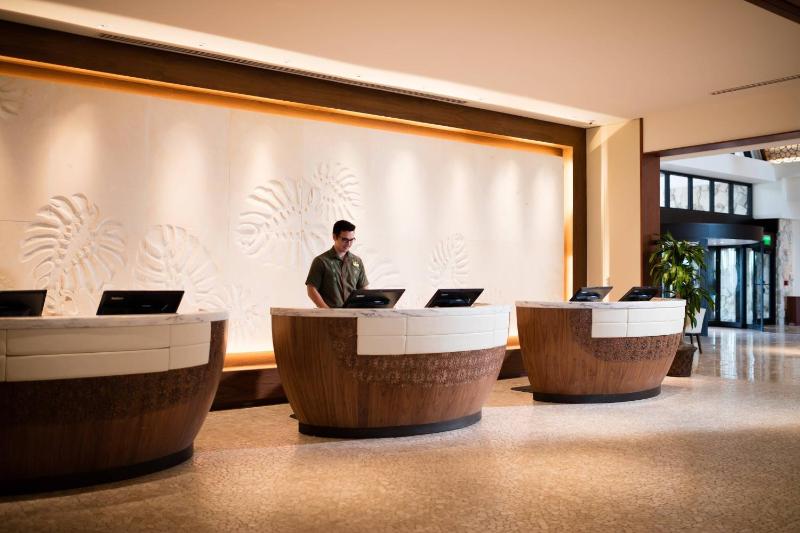 JW Marriott Marco Island Beach Resort - image 15