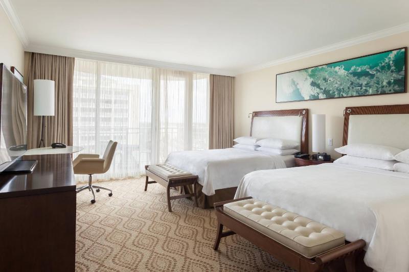 JW Marriott Marco Island Beach Resort - image 33