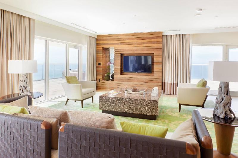 JW Marriott Marco Island Beach Resort - image 30