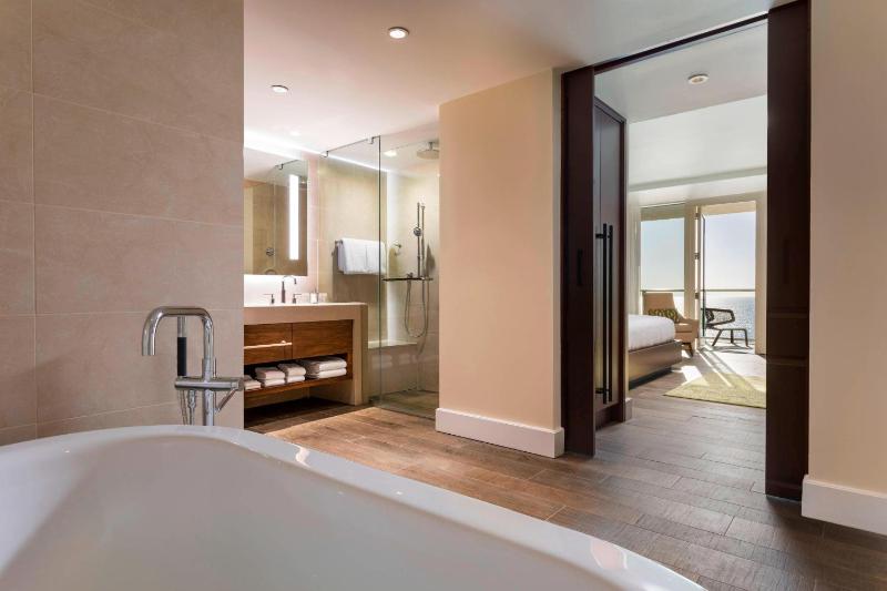 JW Marriott Marco Island Beach Resort - image 10