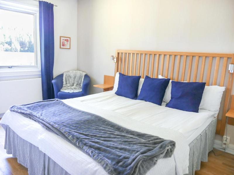 Double Room image 1