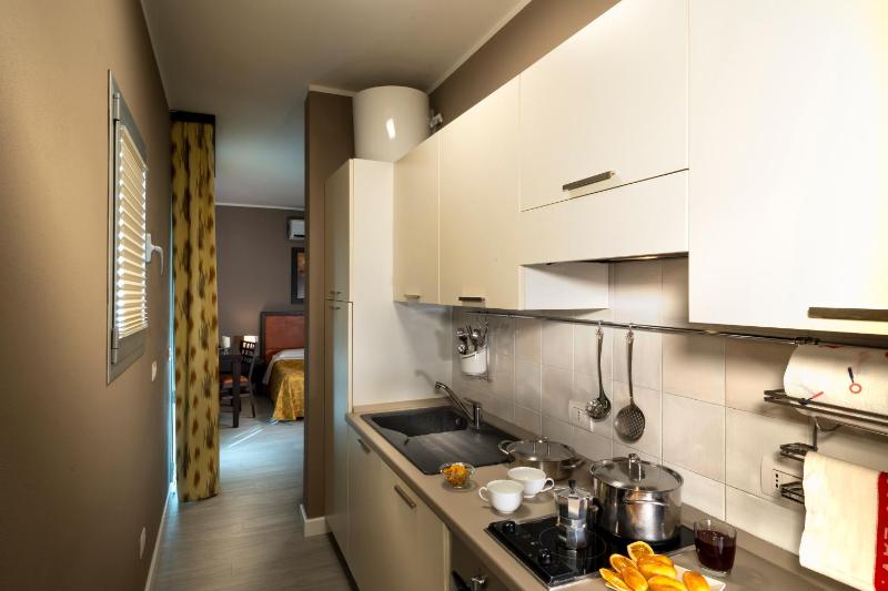 Superior Studio image 4