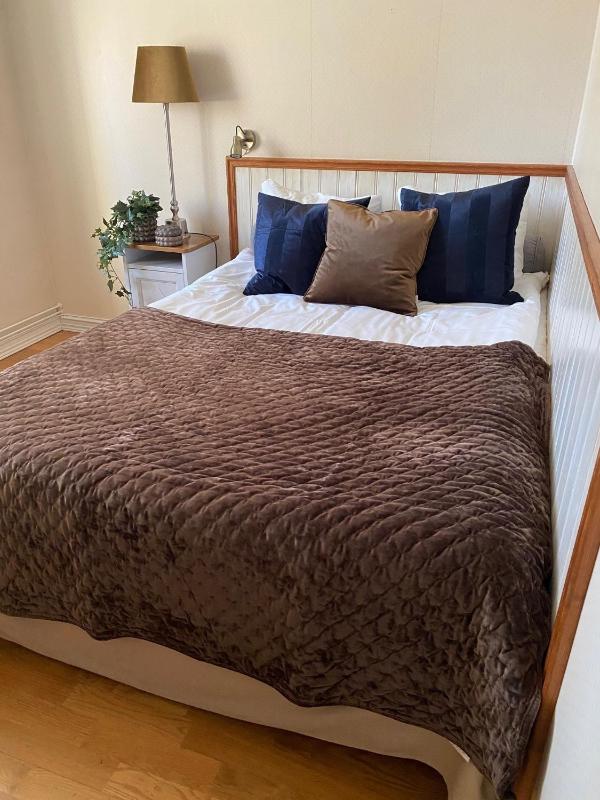 Single Room image 3