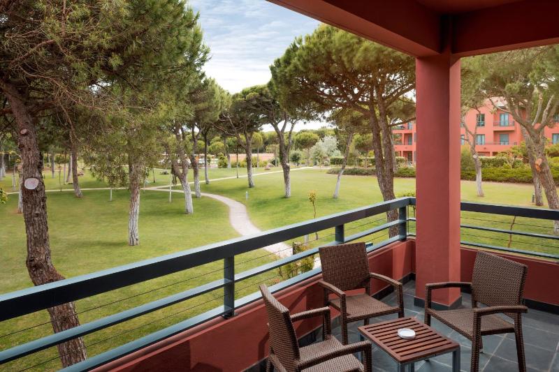 Sheraton Cascais Resort - image 16