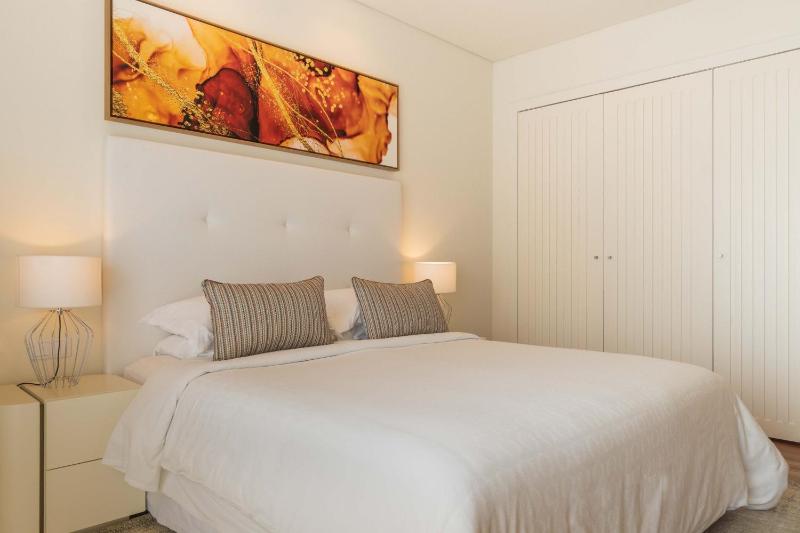 Sheraton Cascais Resort - image 19