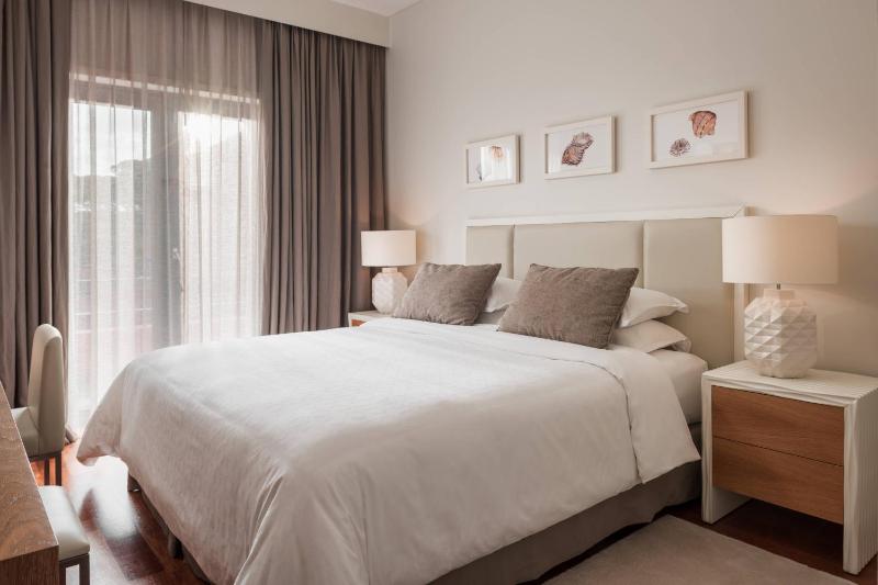 Sheraton Cascais Resort - image 10